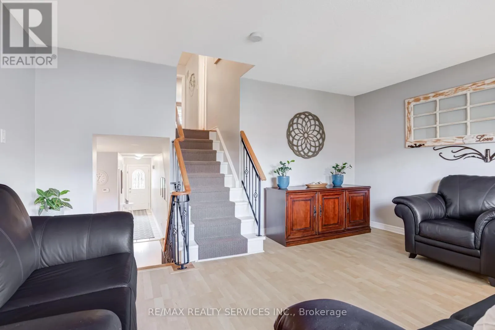 74 CRENSHAW COURT