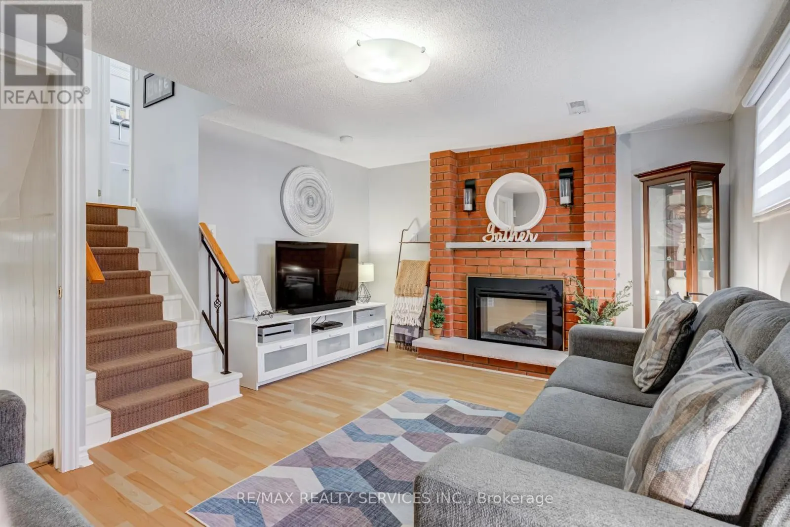 74 CRENSHAW COURT