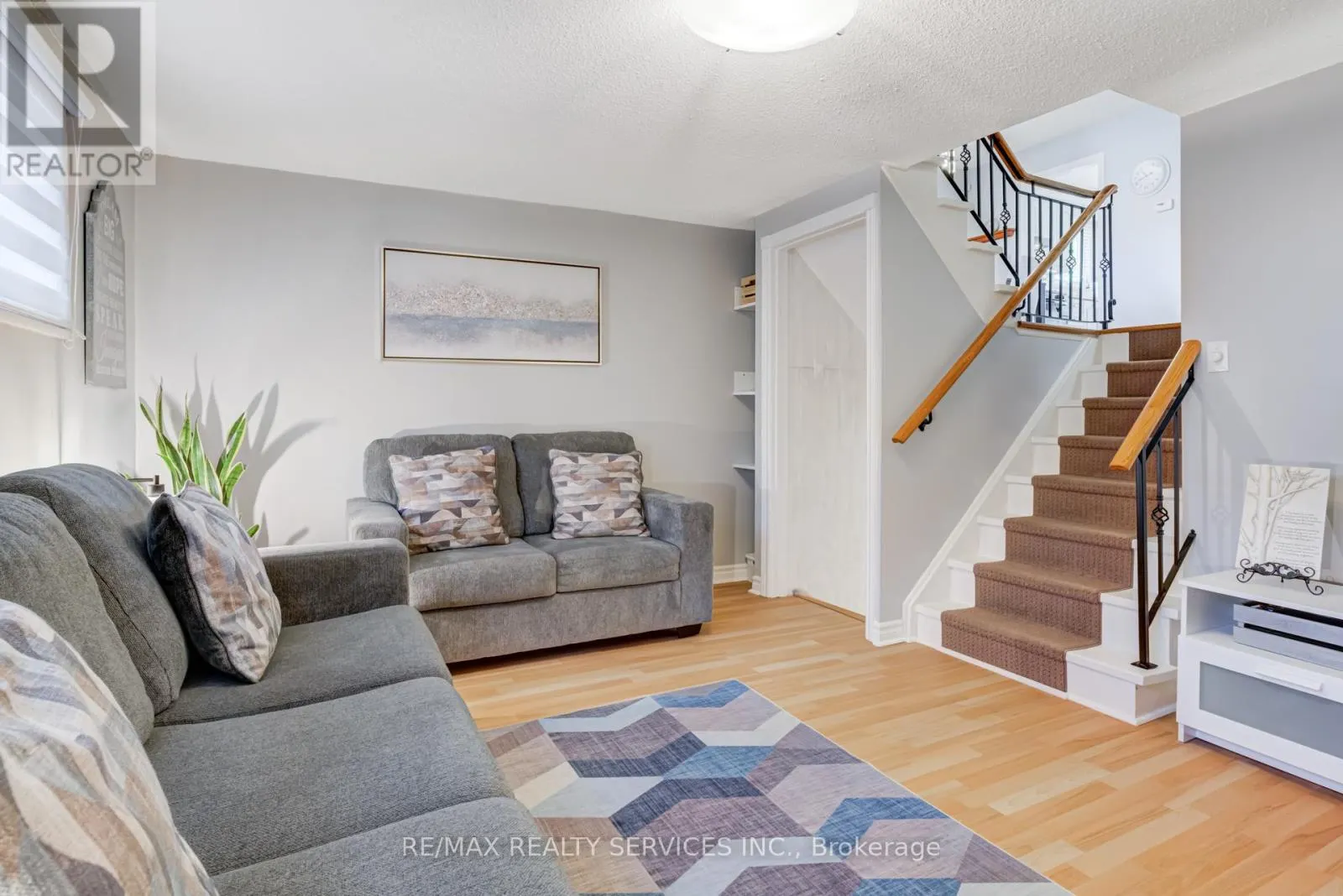 74 CRENSHAW COURT