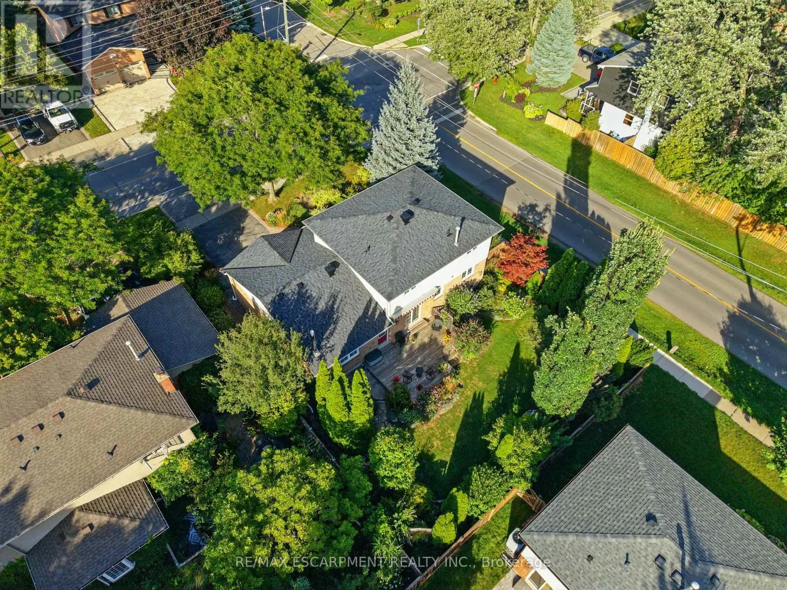 252 MISSISSAUGA STREET