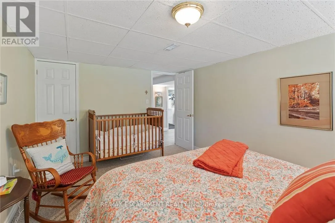 1383 CHRISTINA COURT