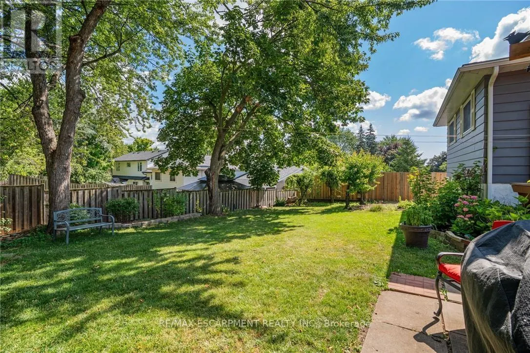 1383 CHRISTINA COURT