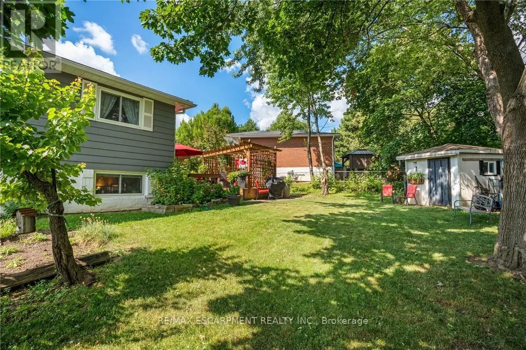 1383 CHRISTINA COURT