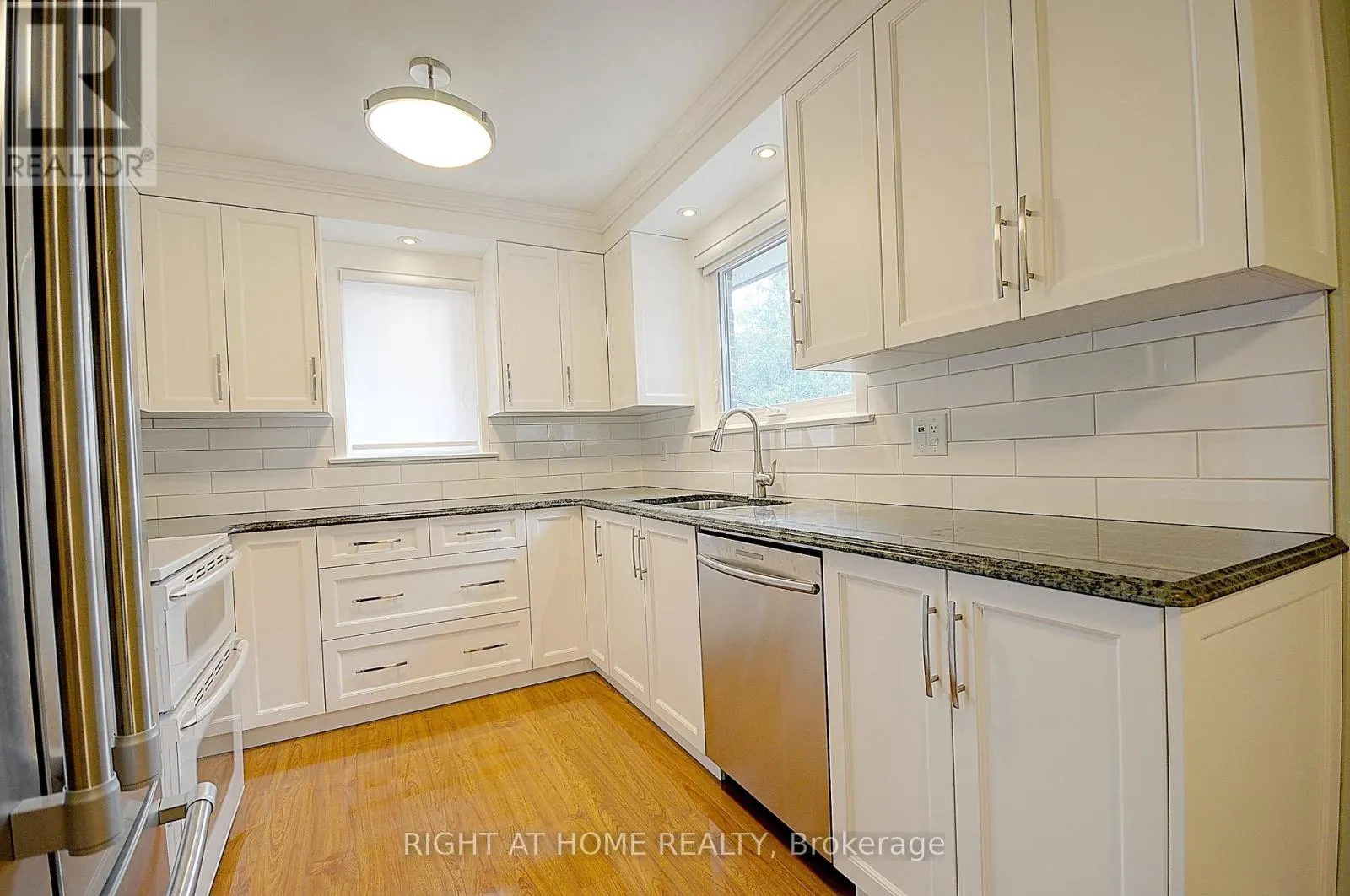 43 HAMPTONBROOK DRIVE