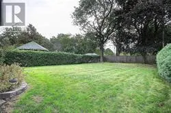 43 HAMPTONBROOK DRIVE