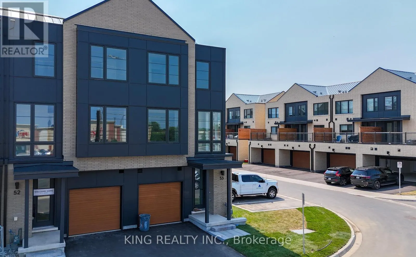 52 - 2273 TURNBERRY ROAD