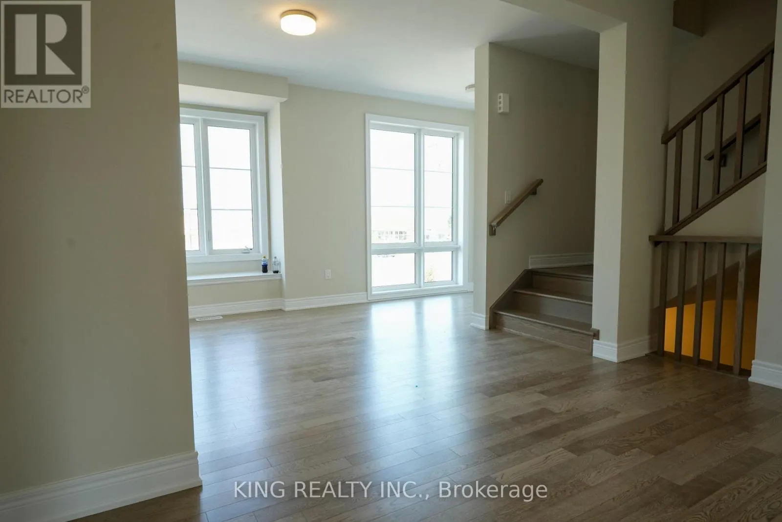 52 - 2273 TURNBERRY ROAD