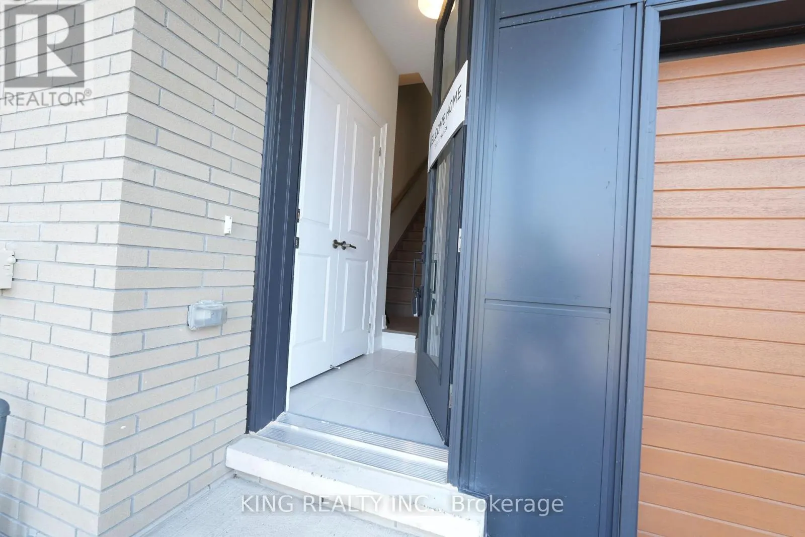 52 - 2273 TURNBERRY ROAD