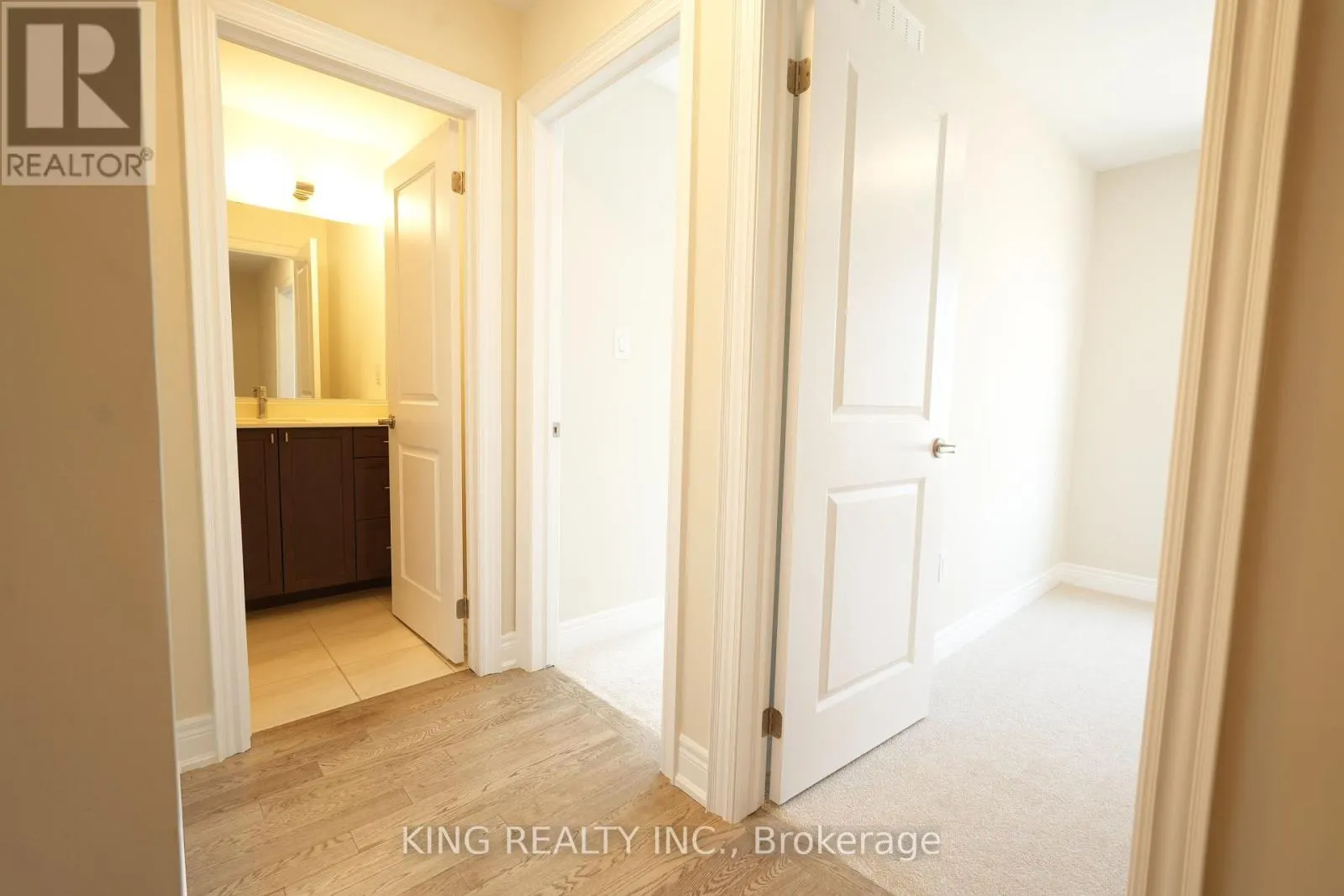 52 - 2273 TURNBERRY ROAD
