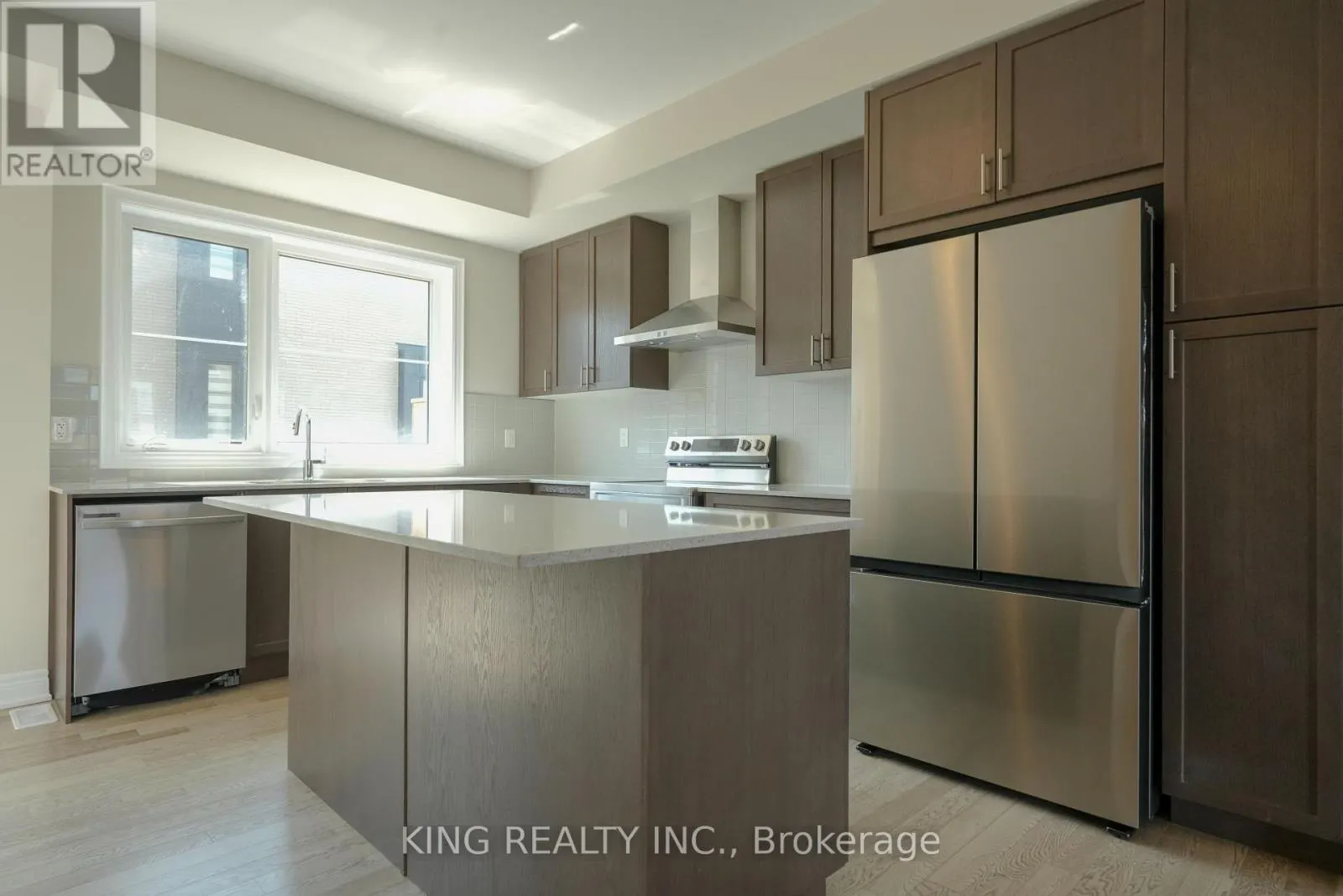 52 - 2273 TURNBERRY ROAD