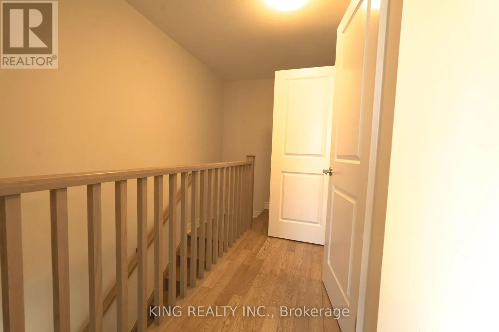 52 - 2273 TURNBERRY ROAD