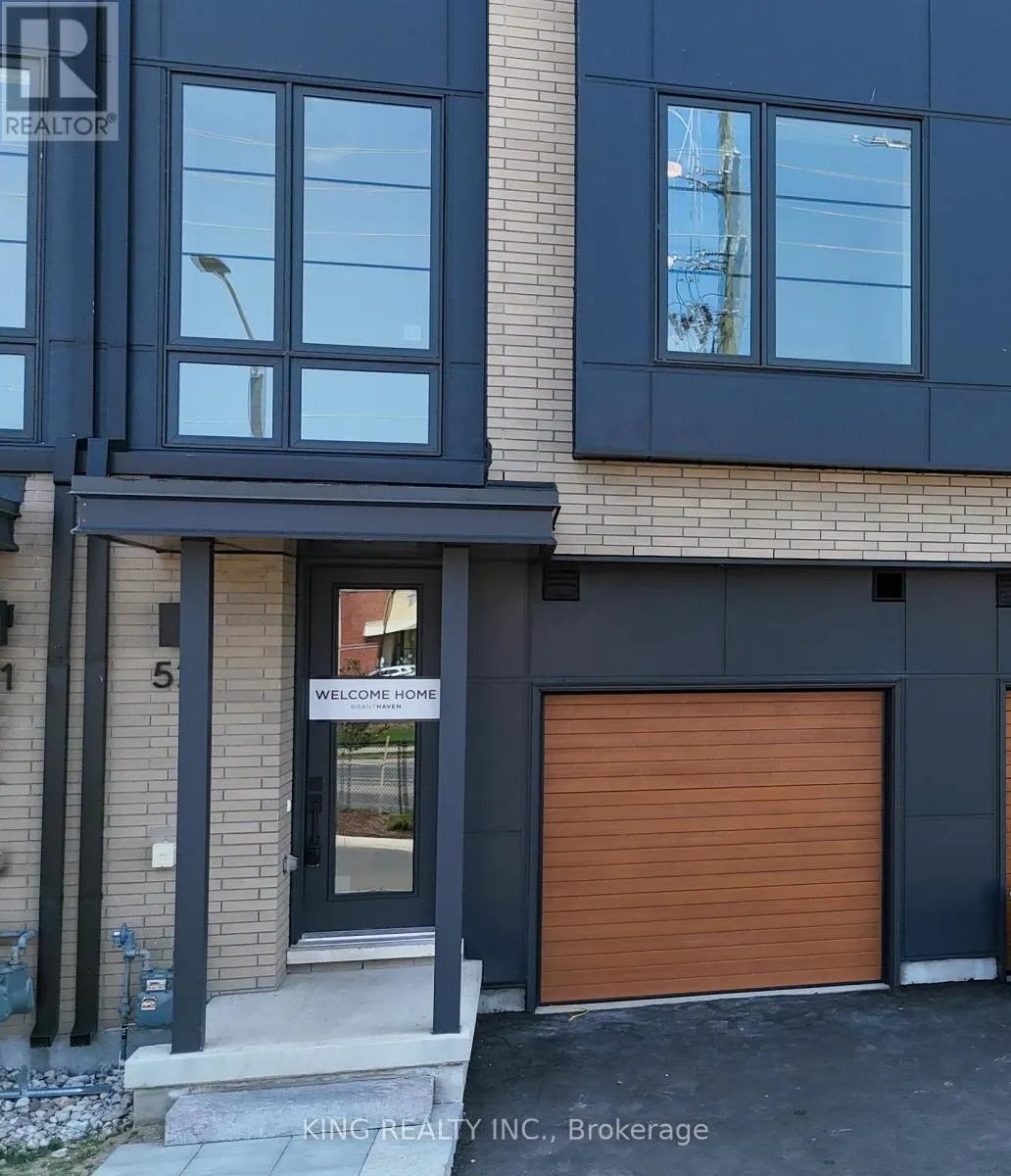 52 - 2273 TURNBERRY ROAD