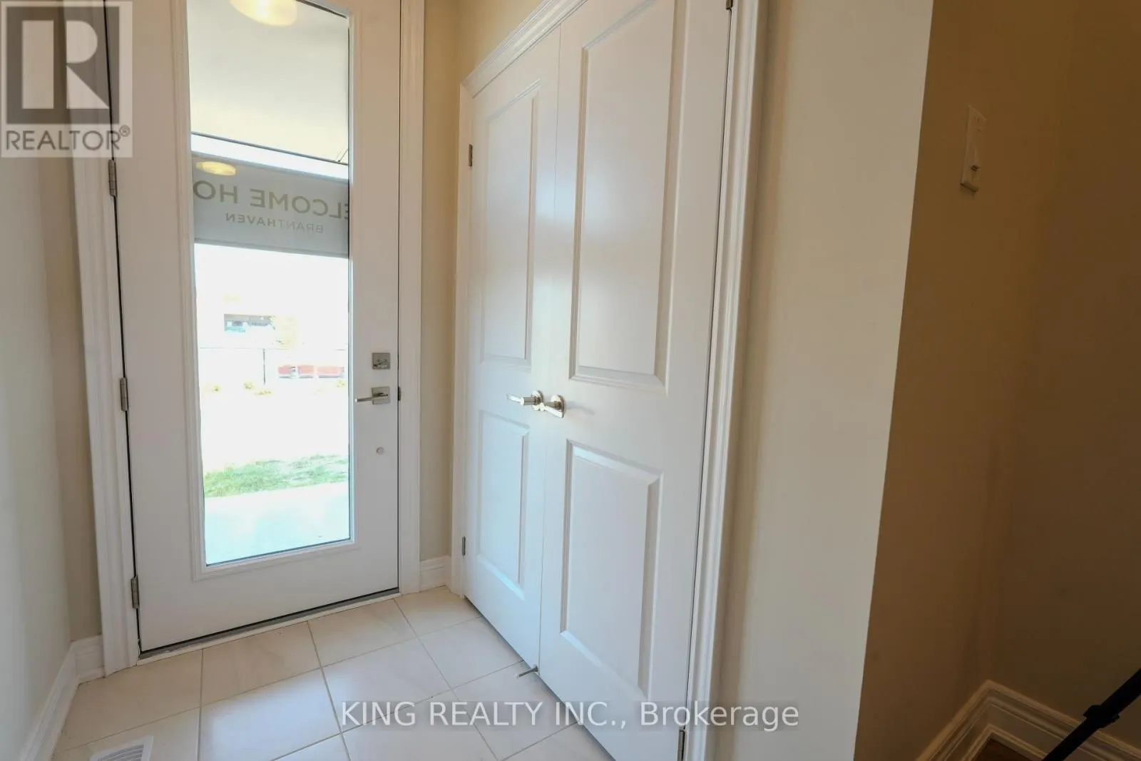 52 - 2273 TURNBERRY ROAD