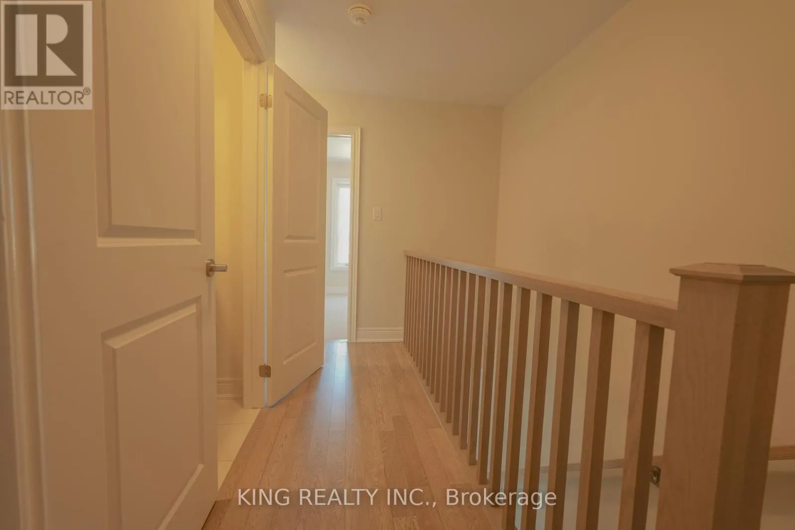 52 - 2273 TURNBERRY ROAD