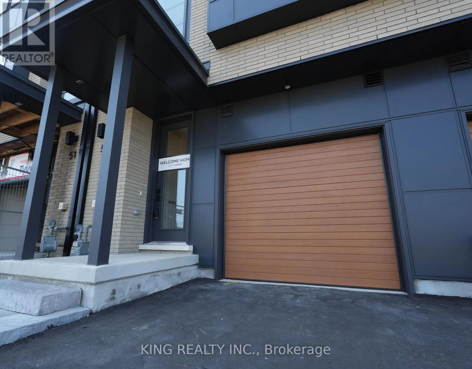 52 - 2273 TURNBERRY ROAD