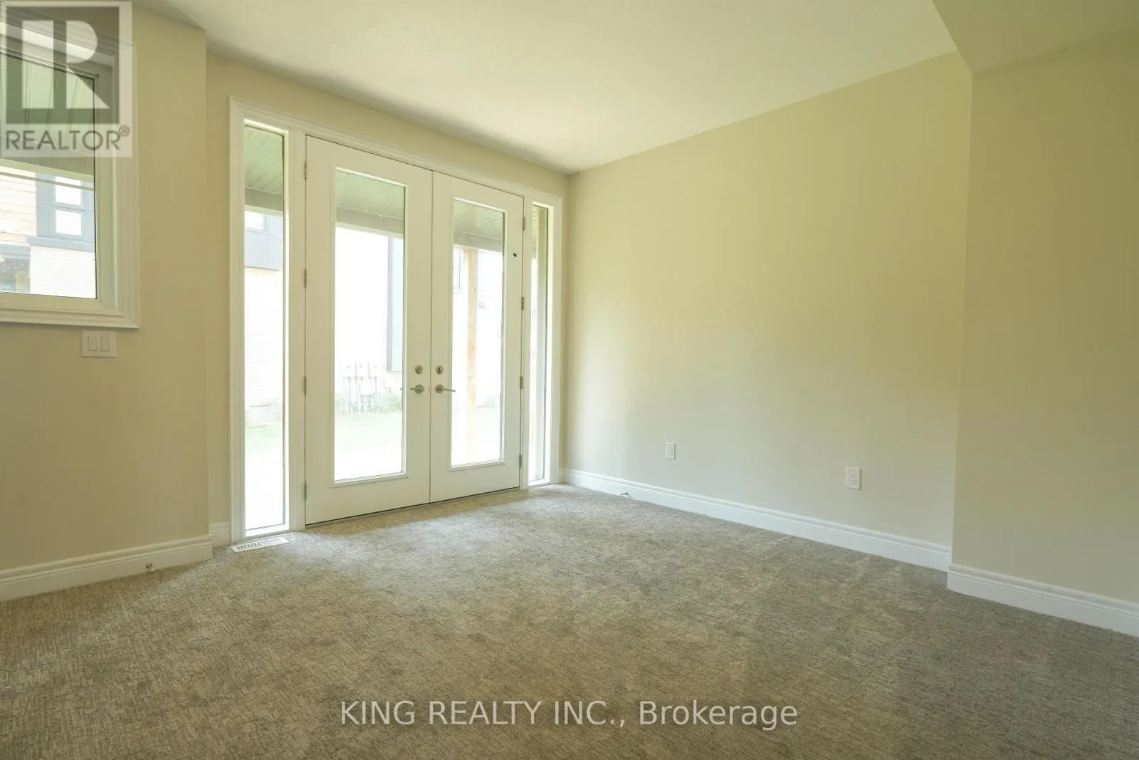 52 - 2273 TURNBERRY ROAD