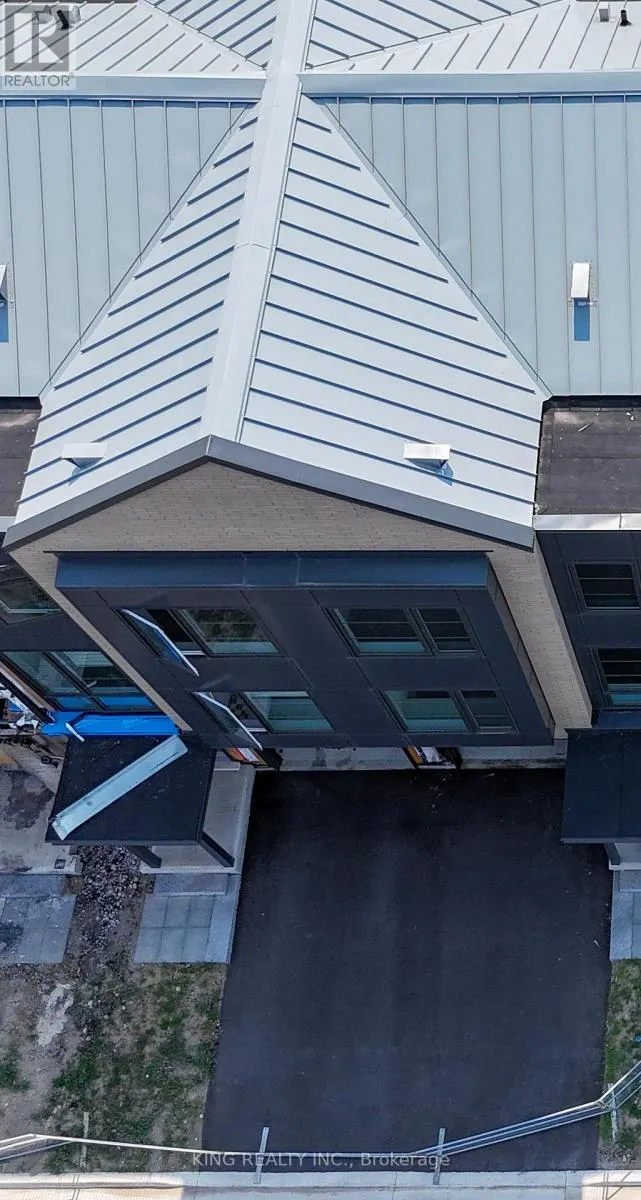 52 - 2273 TURNBERRY ROAD