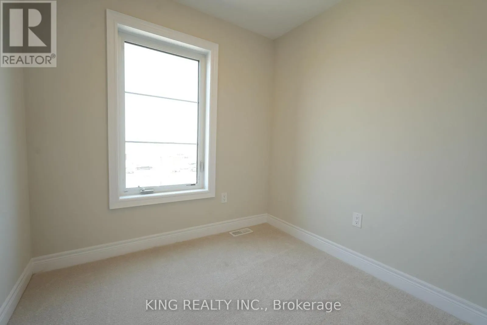 52 - 2273 TURNBERRY ROAD