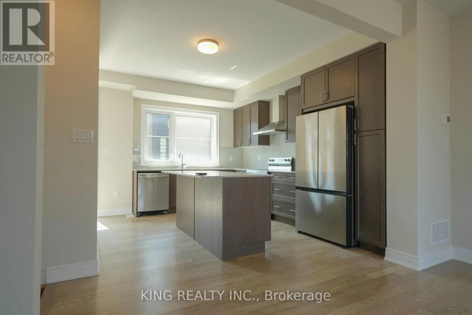 52 - 2273 TURNBERRY ROAD