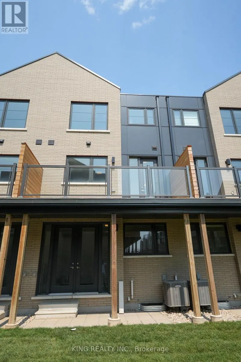 52 - 2273 TURNBERRY ROAD