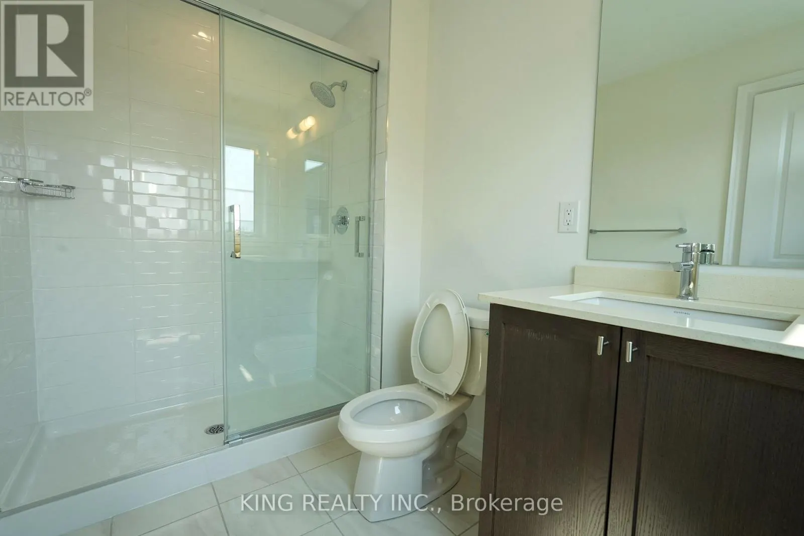 52 - 2273 TURNBERRY ROAD