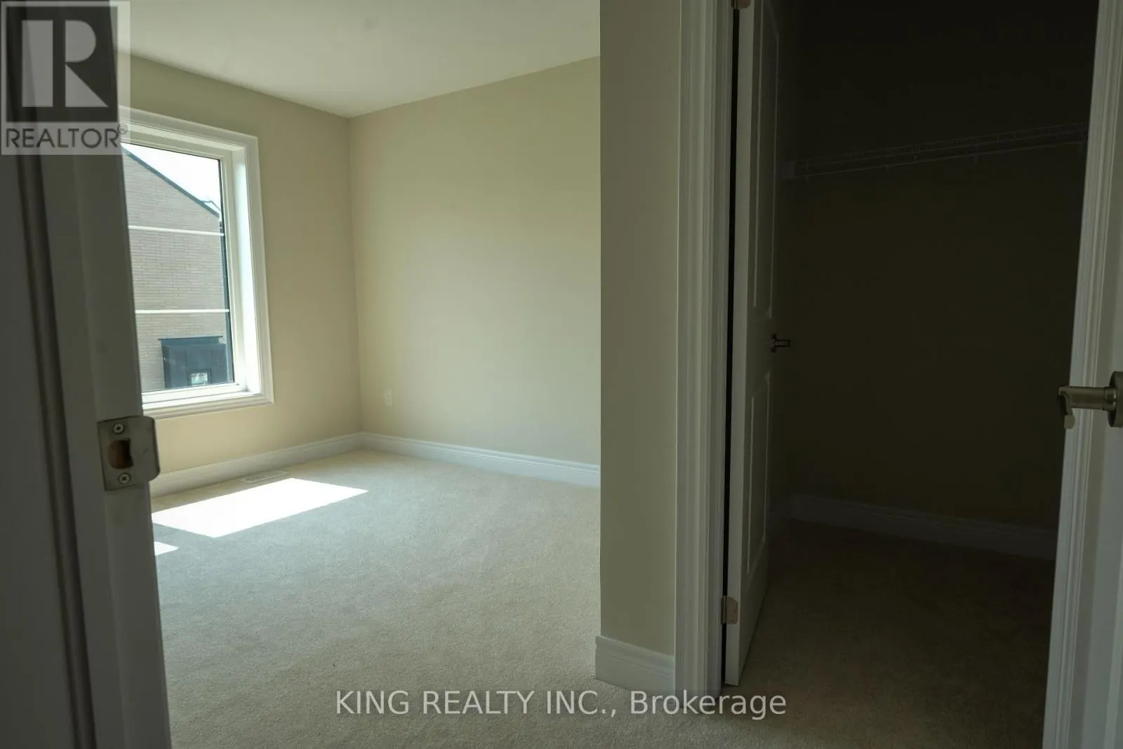52 - 2273 TURNBERRY ROAD