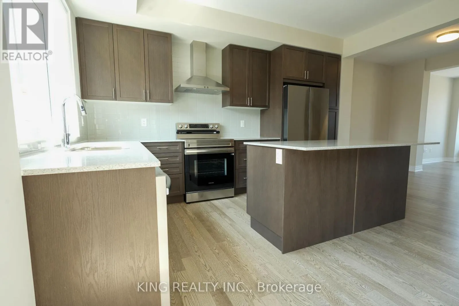 52 - 2273 TURNBERRY ROAD