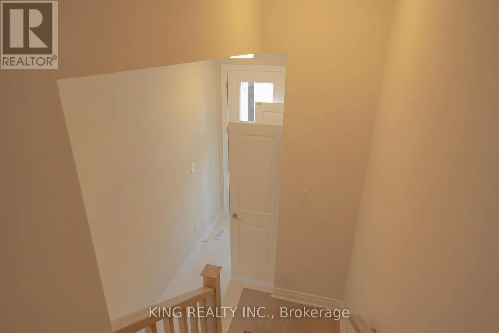 52 - 2273 TURNBERRY ROAD