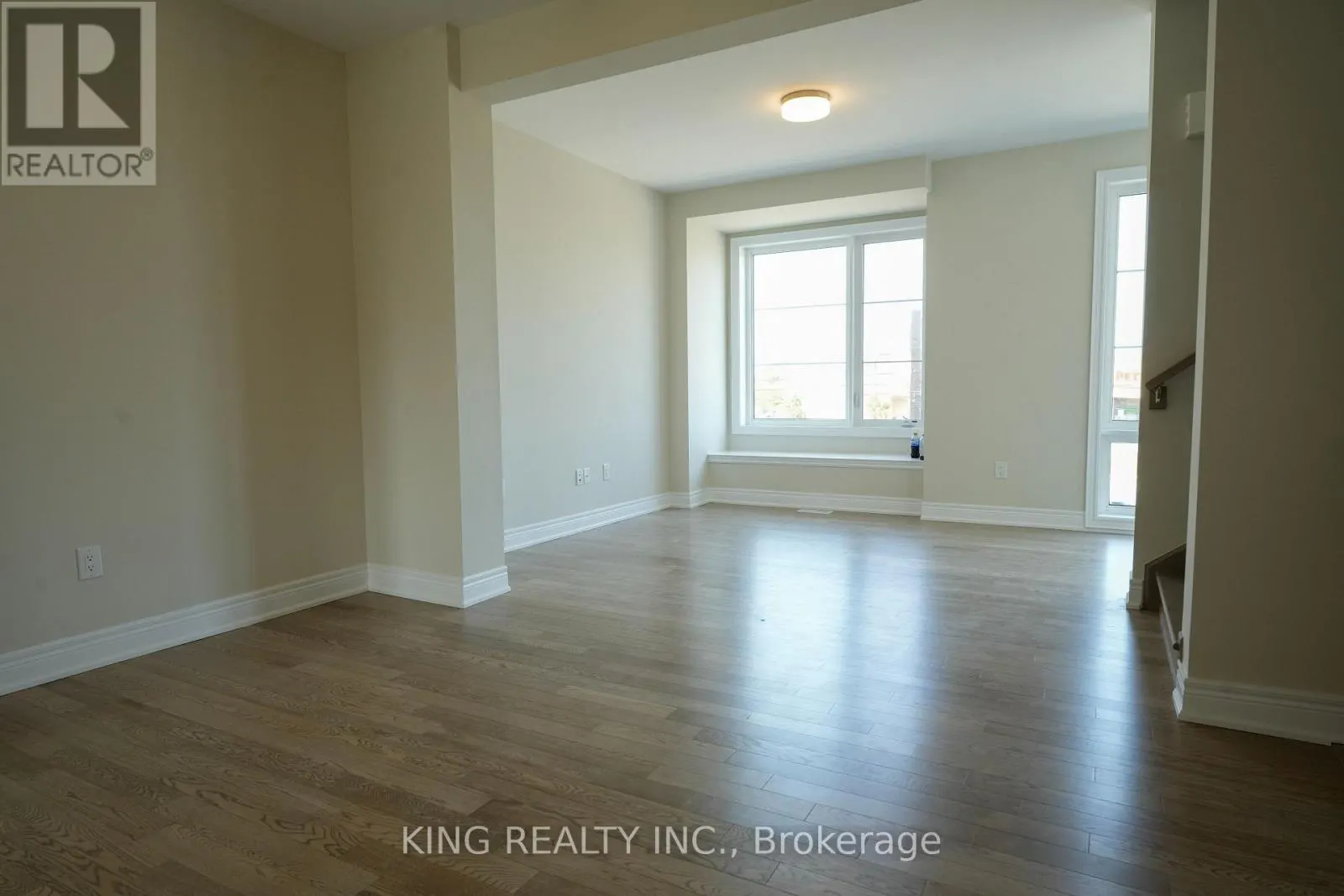 52 - 2273 TURNBERRY ROAD