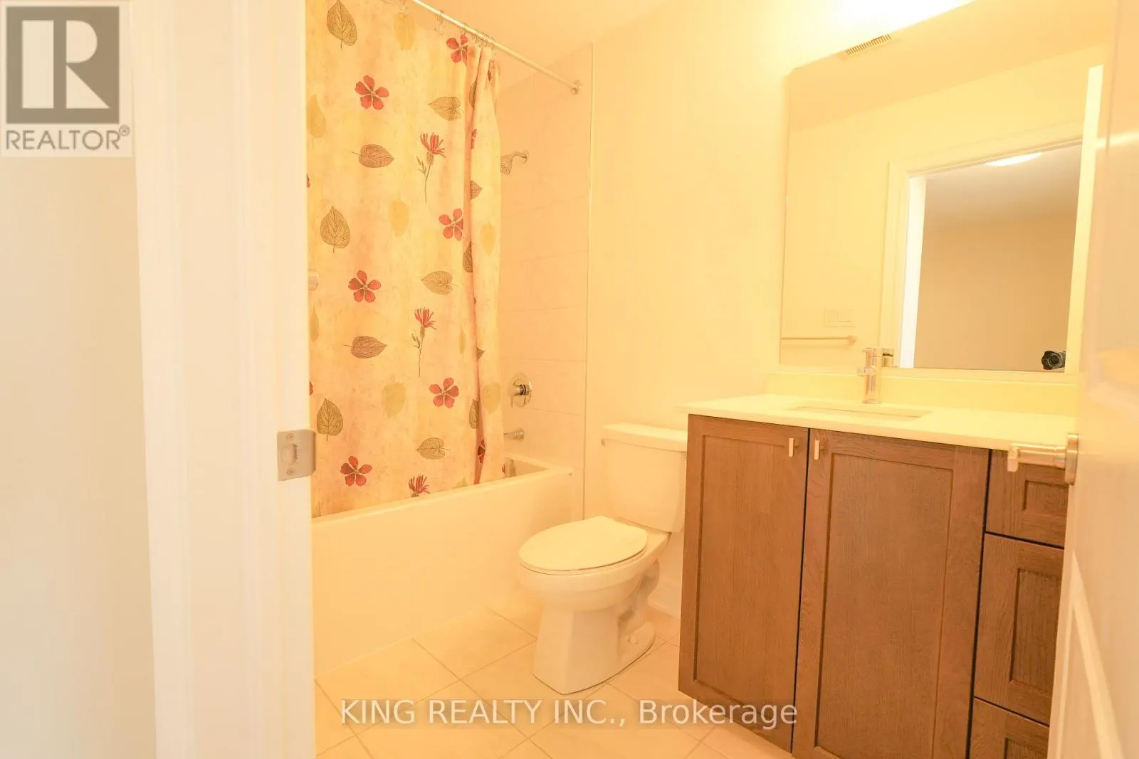 52 - 2273 TURNBERRY ROAD