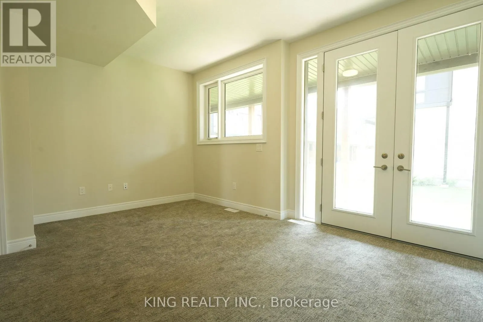 52 - 2273 TURNBERRY ROAD