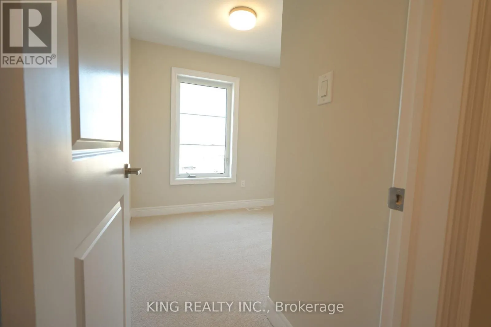52 - 2273 TURNBERRY ROAD