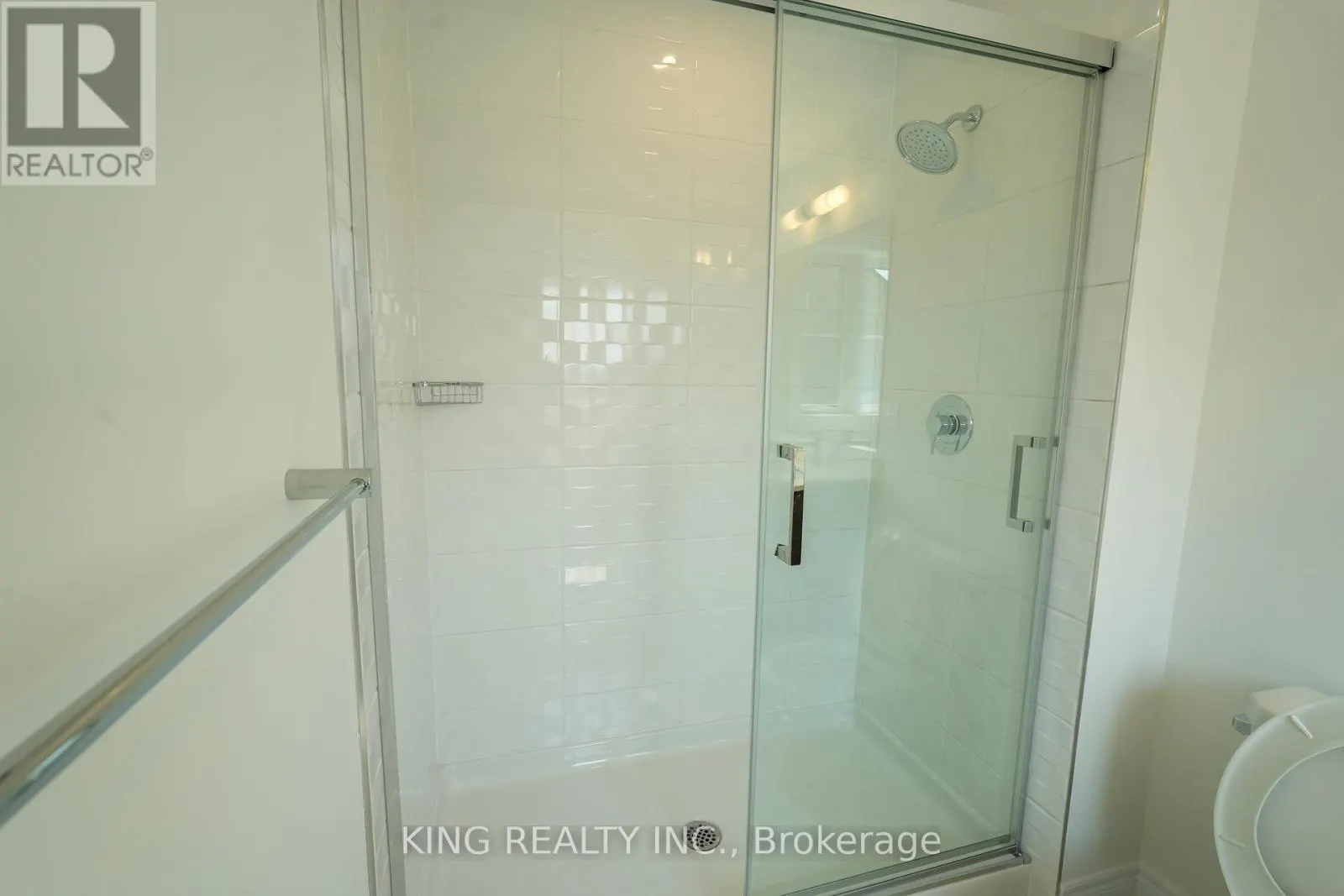 52 - 2273 TURNBERRY ROAD