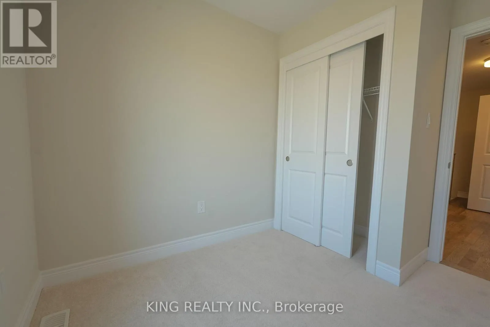52 - 2273 TURNBERRY ROAD