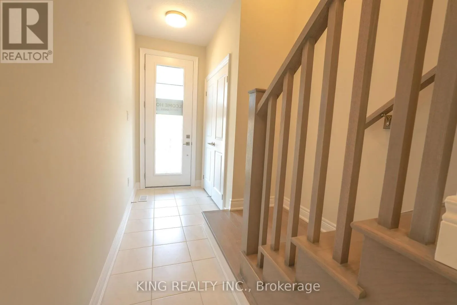 52 - 2273 TURNBERRY ROAD