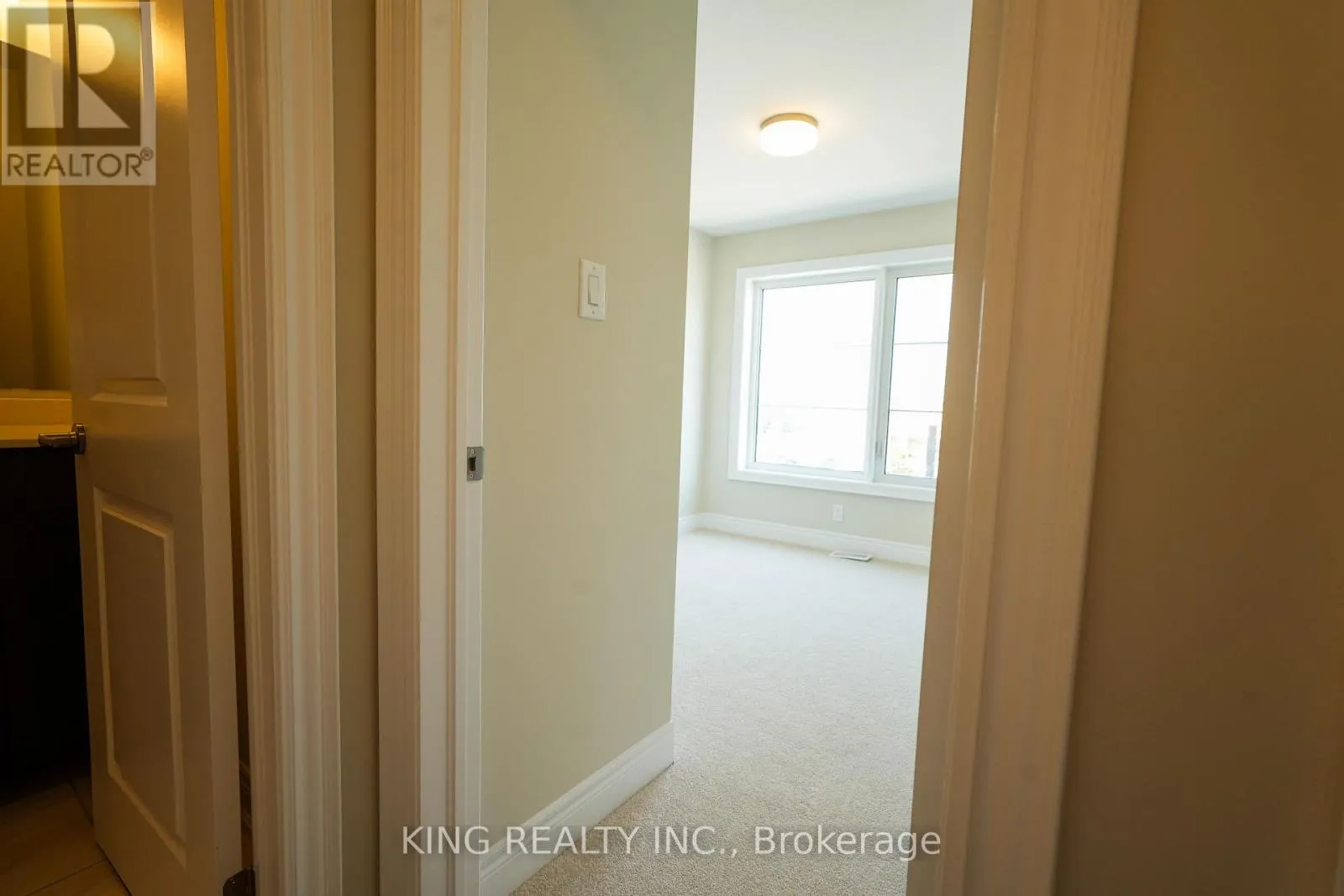 52 - 2273 TURNBERRY ROAD
