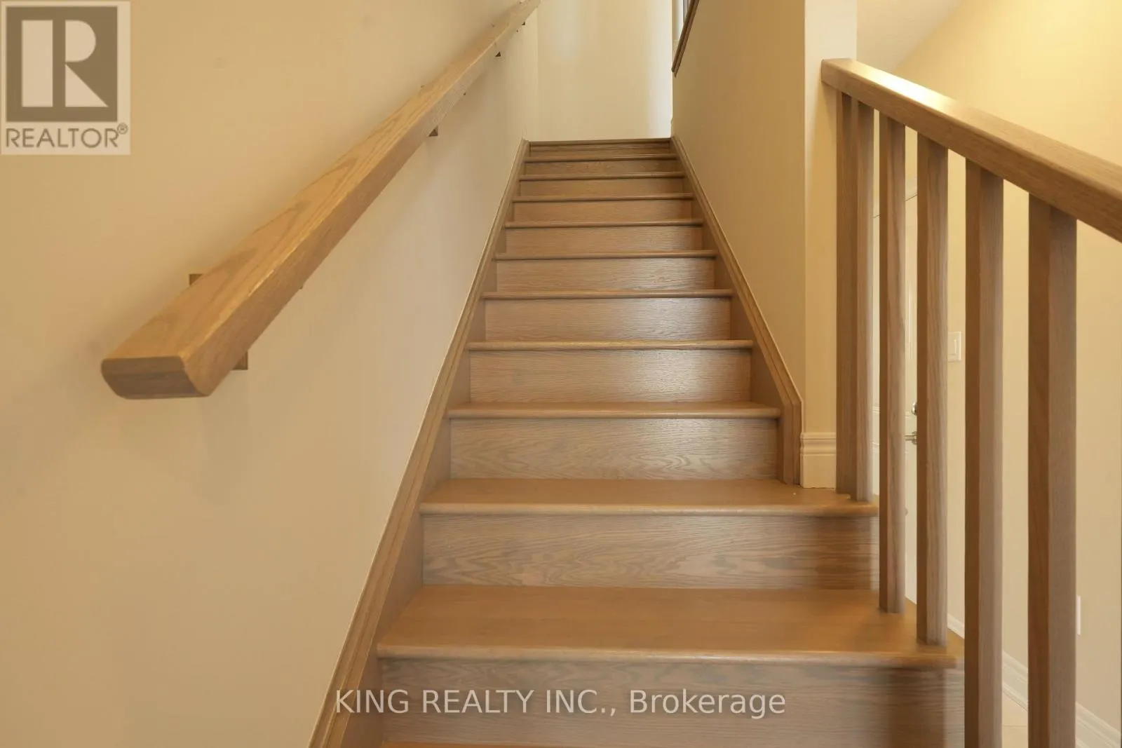 52 - 2273 TURNBERRY ROAD
