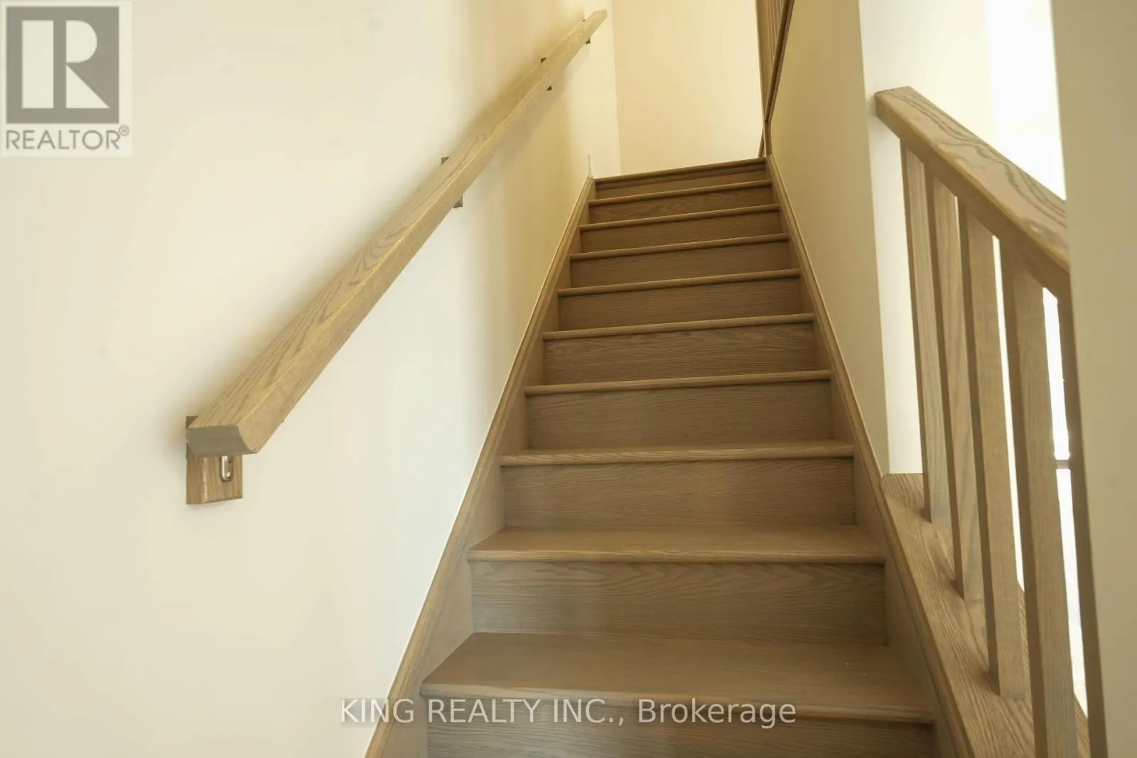 52 - 2273 TURNBERRY ROAD