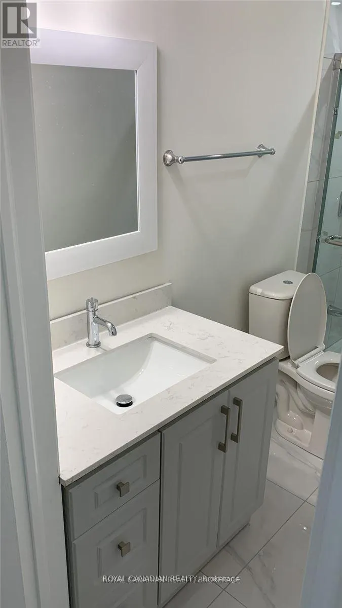 BSMT - 3 BUSHWOOD TRAIL
