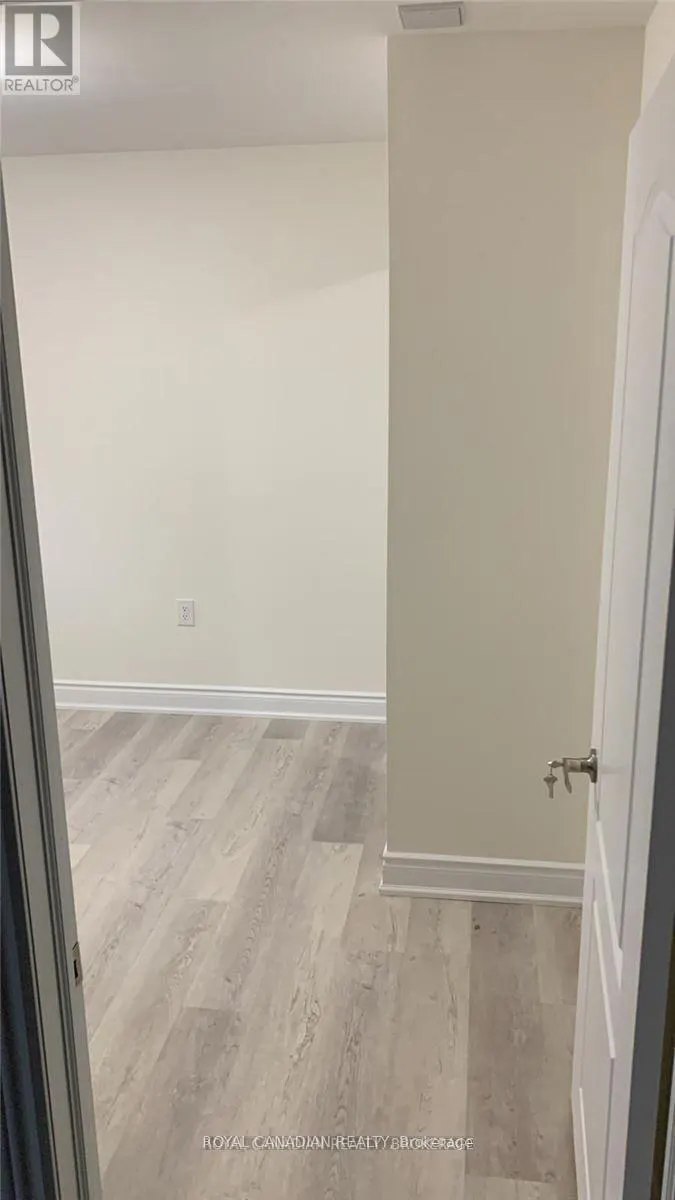 BSMT - 3 BUSHWOOD TRAIL