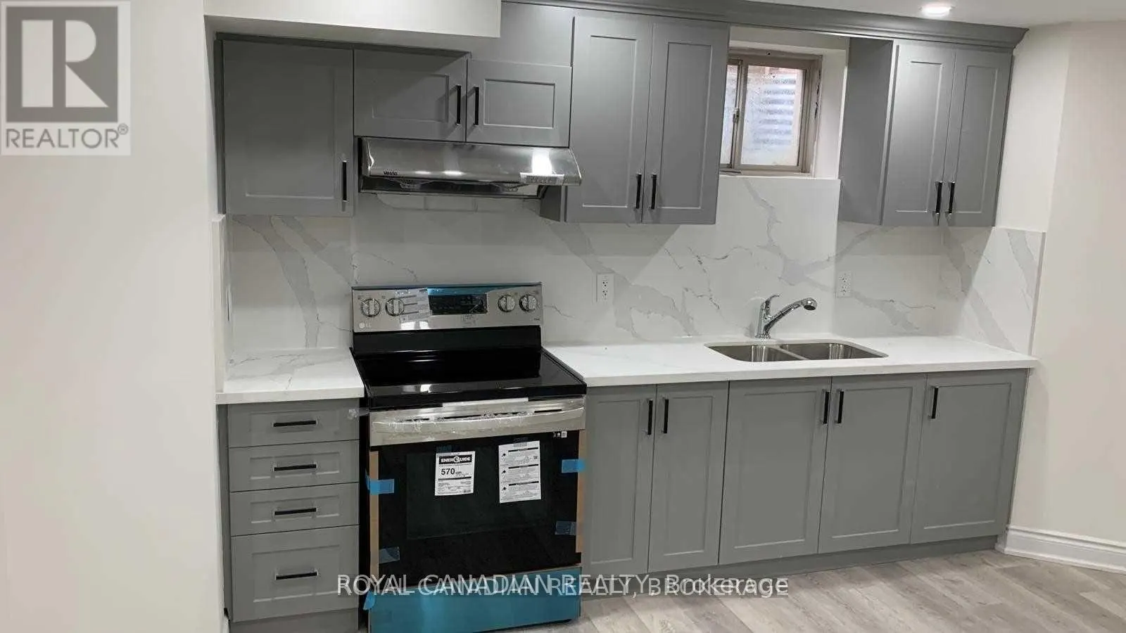BSMT - 3 BUSHWOOD TRAIL