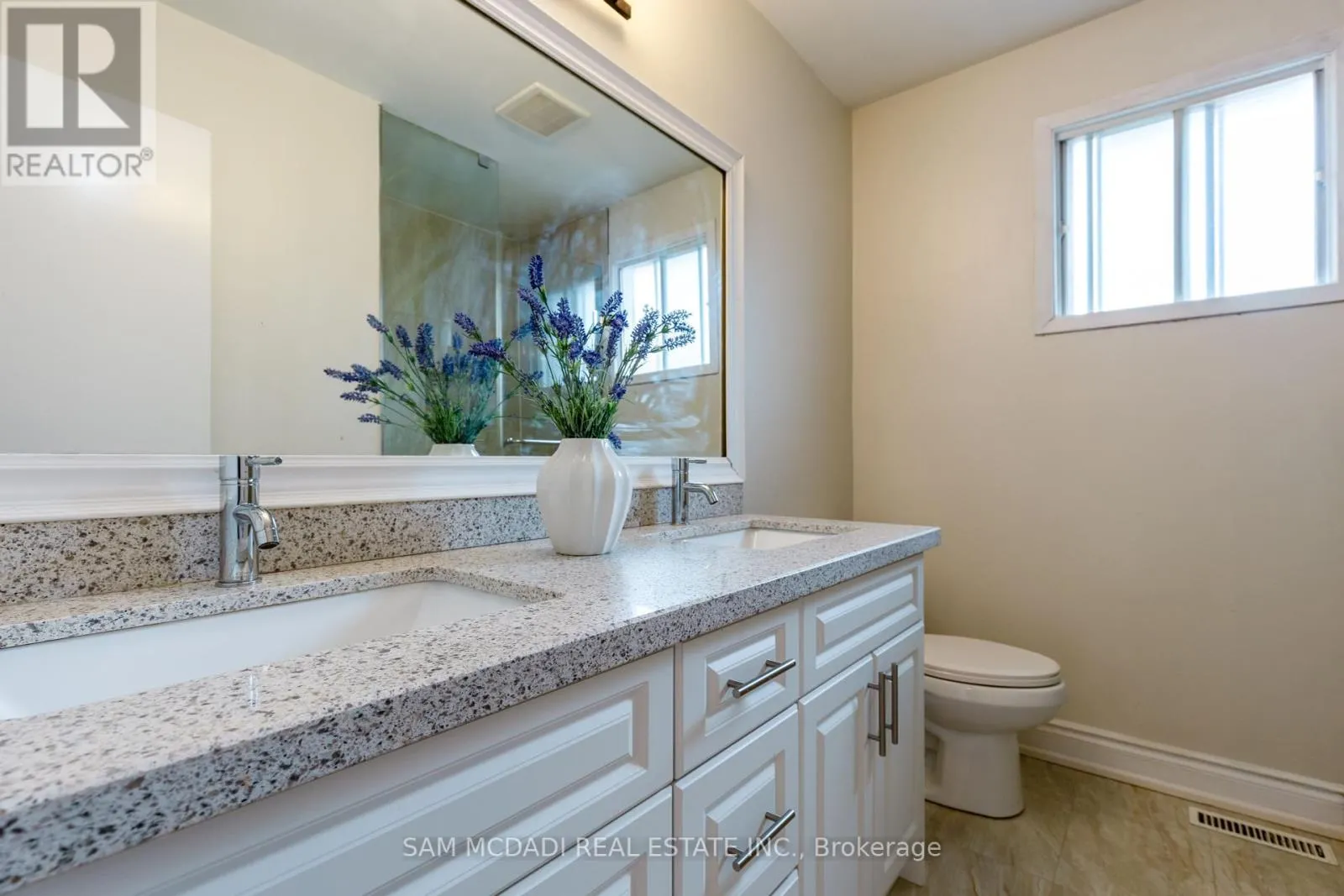 160 TUSCADERO CRESCENT