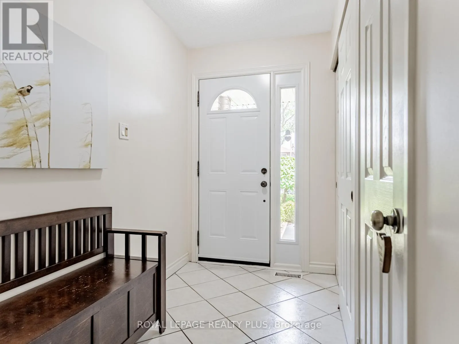 4097 TRAPPER CRESCENT