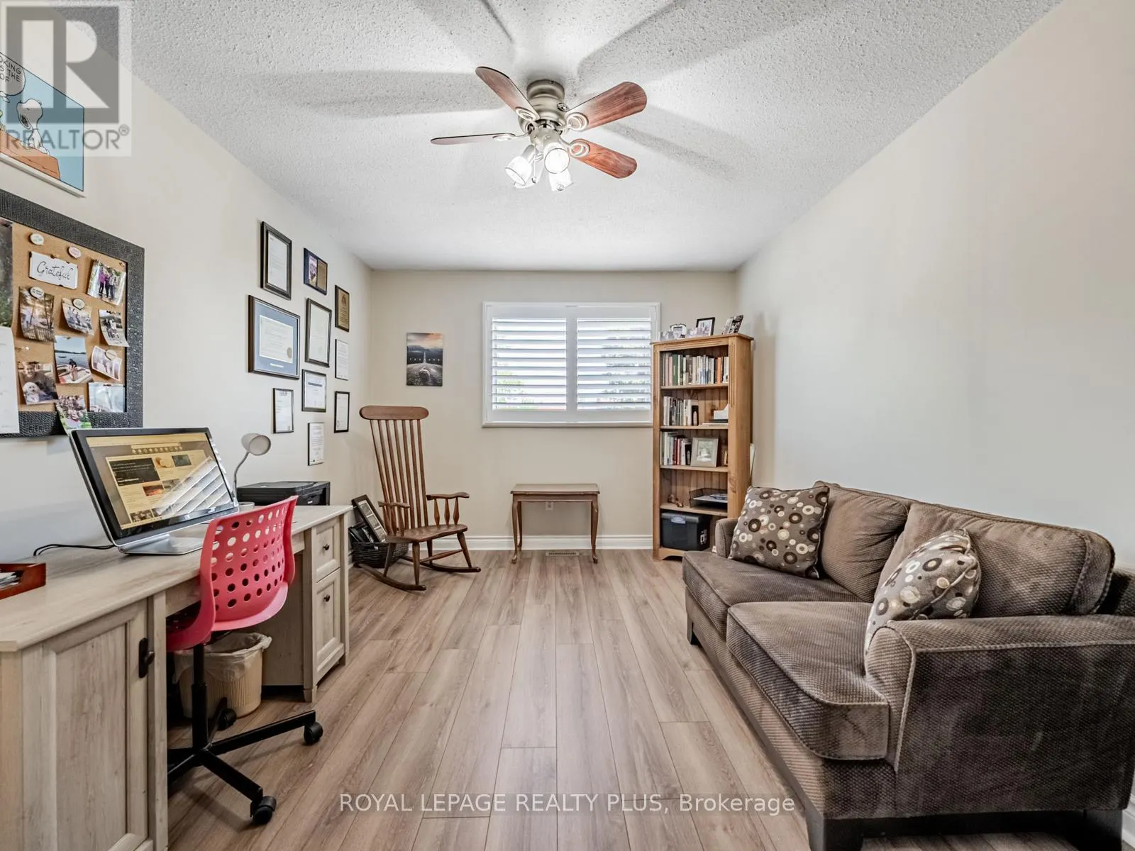 4097 TRAPPER CRESCENT