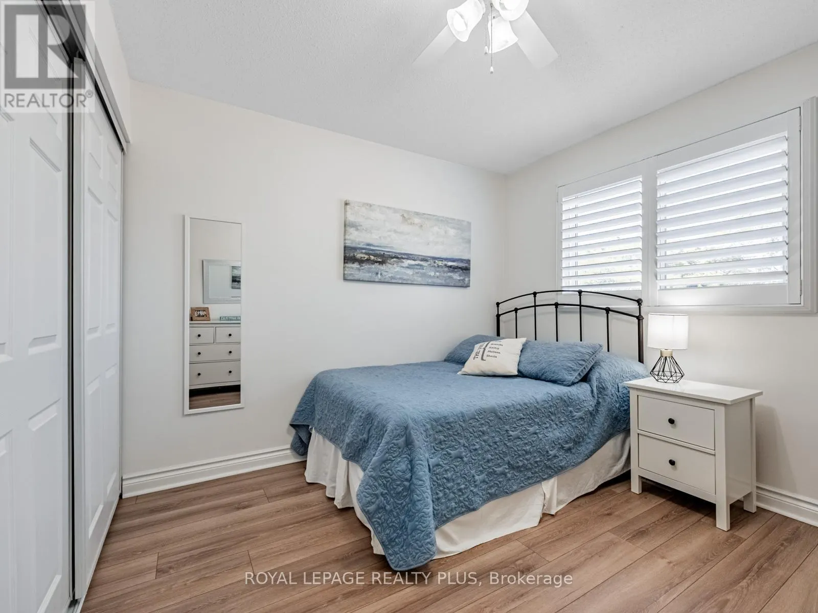 4097 TRAPPER CRESCENT