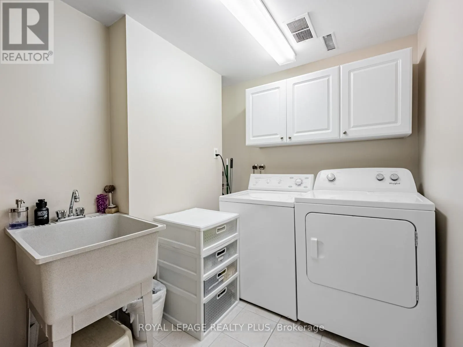 4097 TRAPPER CRESCENT