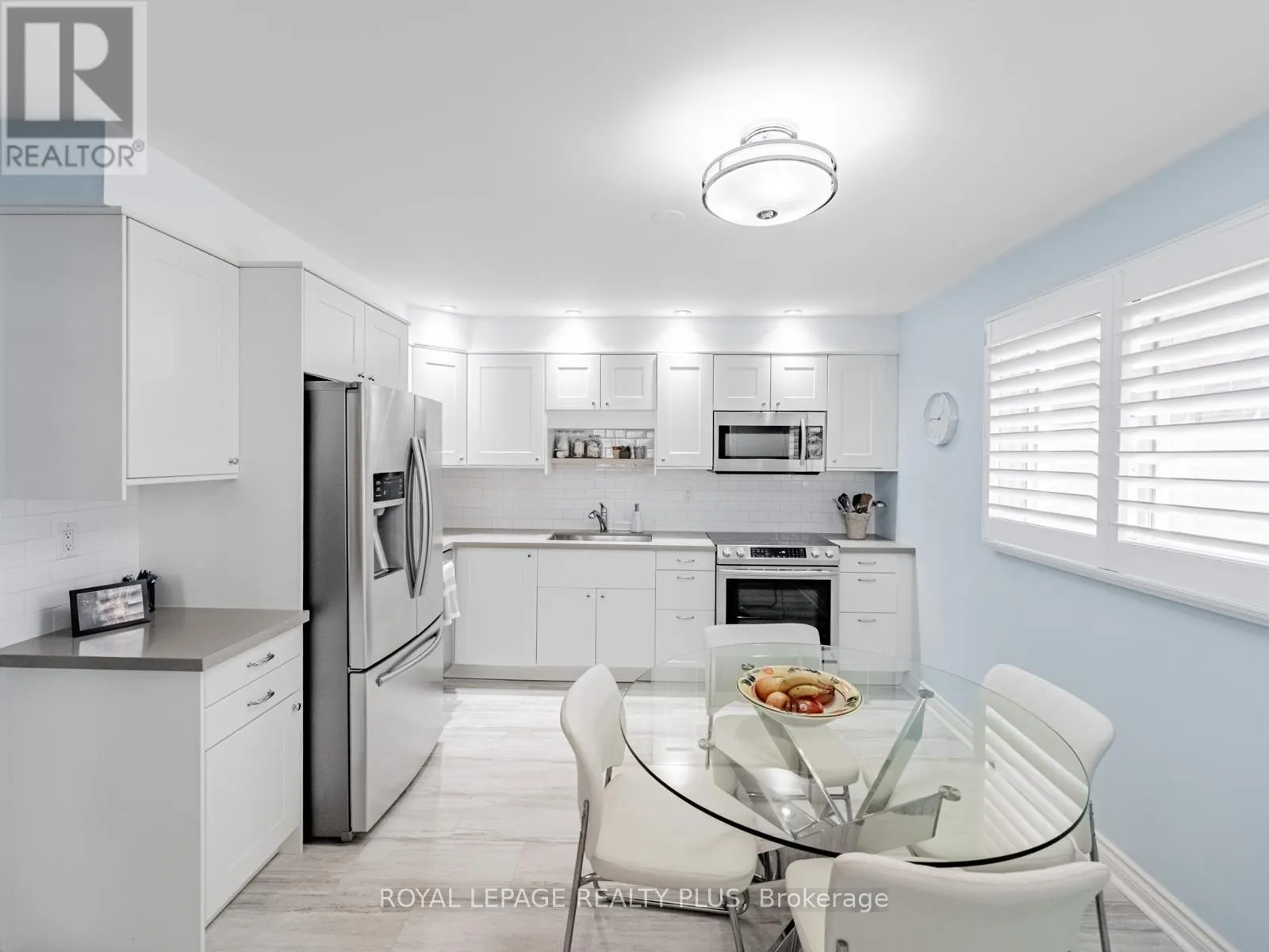 4097 TRAPPER CRESCENT