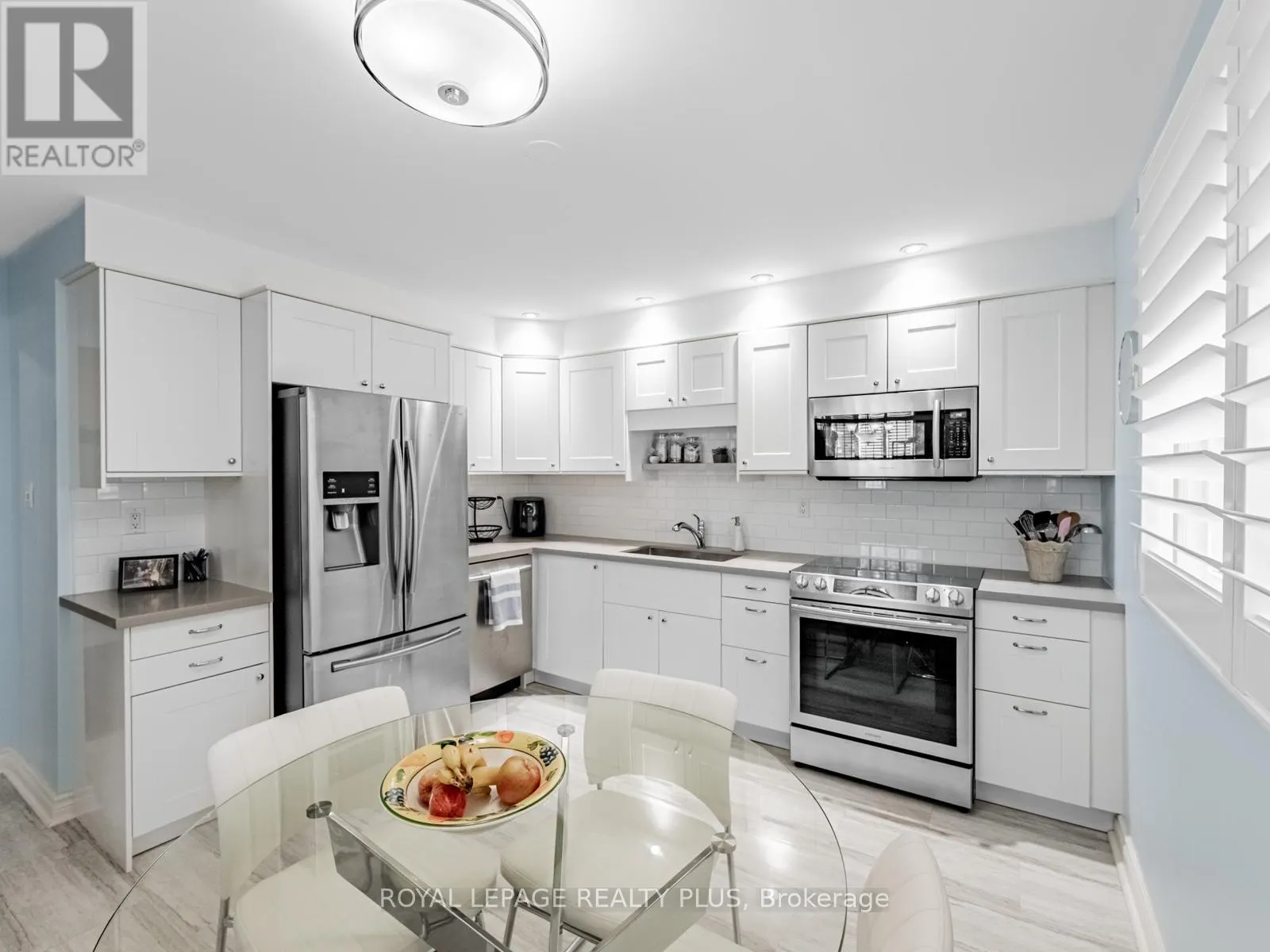 4097 TRAPPER CRESCENT