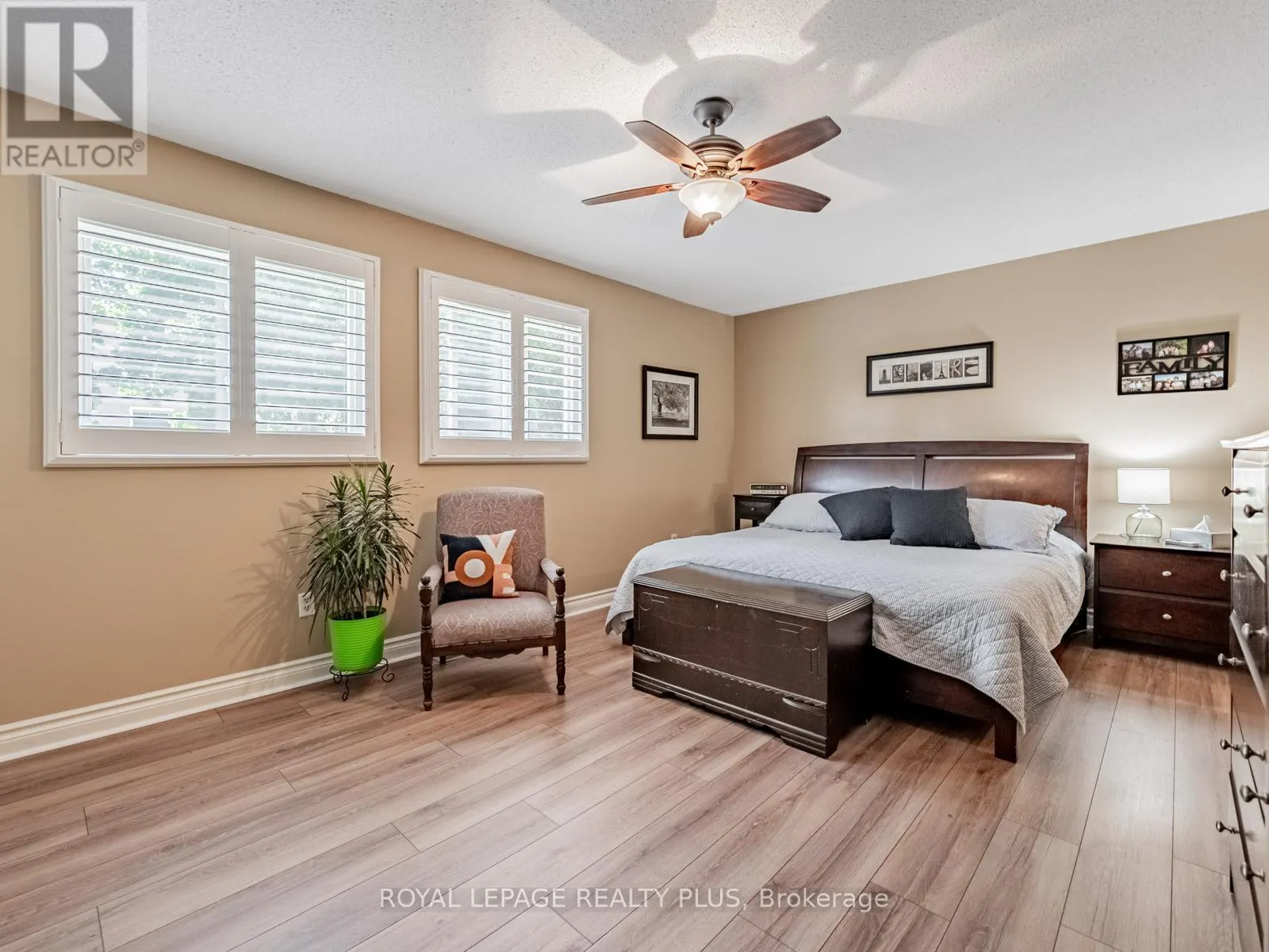 4097 TRAPPER CRESCENT