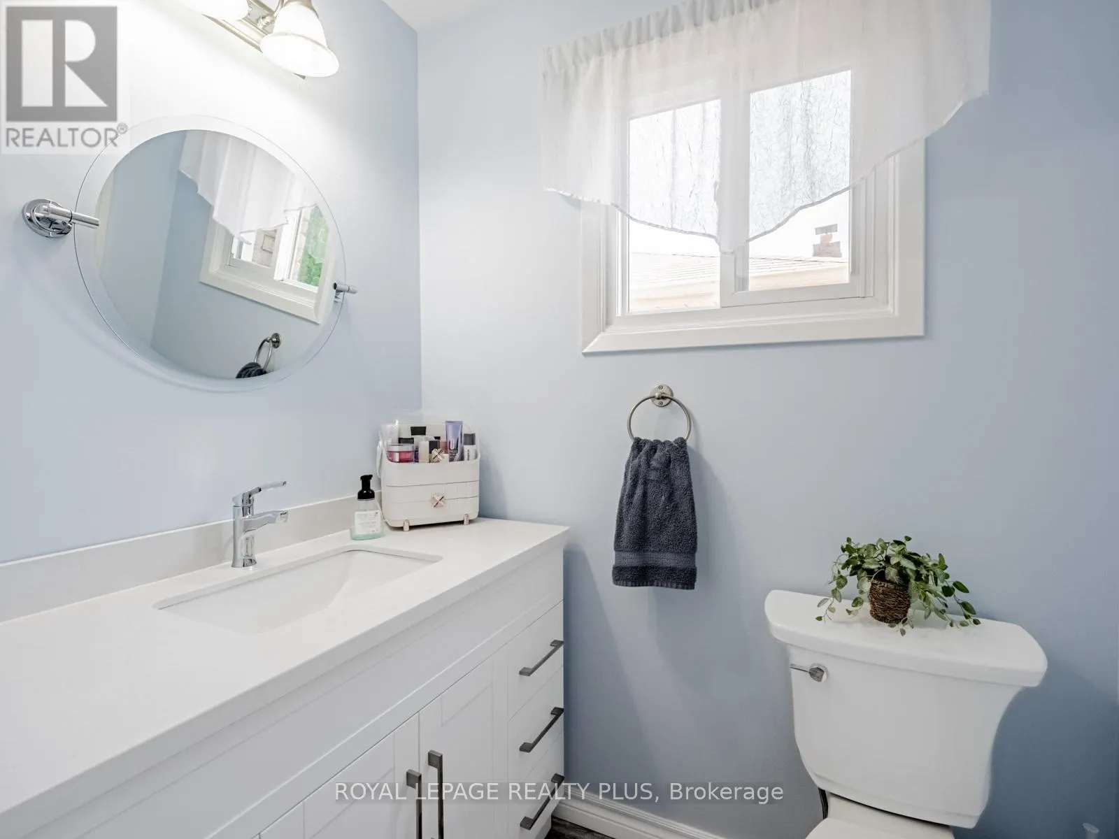 4097 TRAPPER CRESCENT